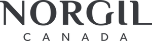 Norgil Canada Santé Capillaire