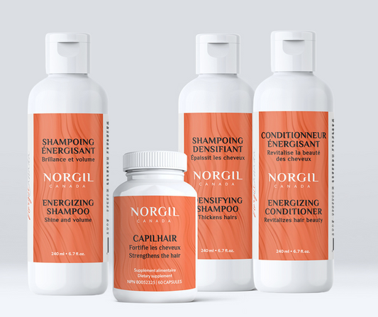 Ensemble intermédiaire