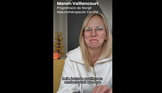 La chute de cheveux et le processus