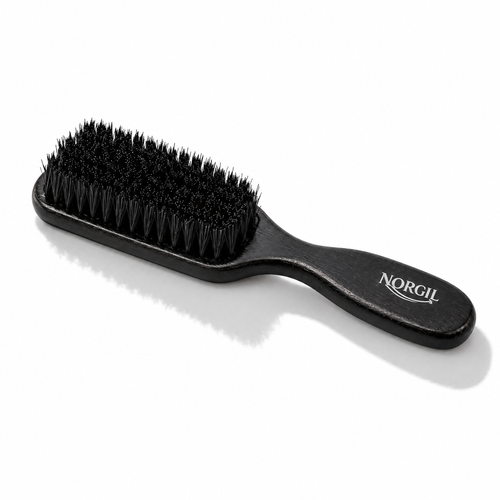 Brosse soie de Sanglier