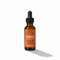 Sérum Capilhair