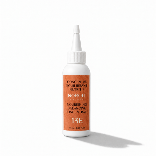 13E Nutrient Balancing Concentrate
