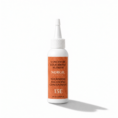 13E Nutrient Balancing Concentrate