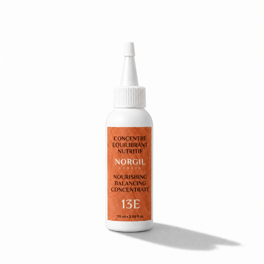 13E Nutrient Balancing Concentrate