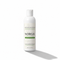 Multivitamin Conditioner