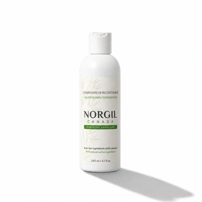 Multivitamin Conditioner