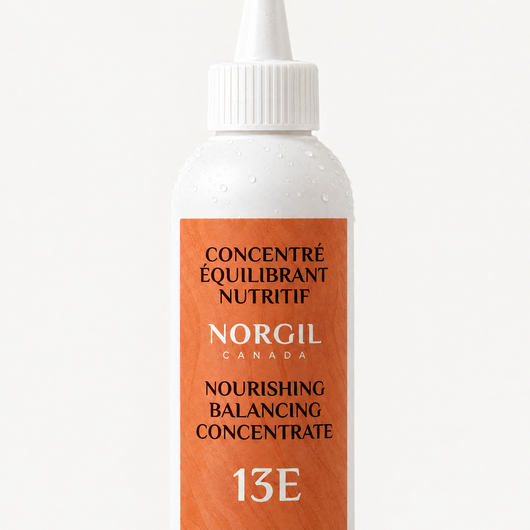 13E Nutrient Balancing Concentrate