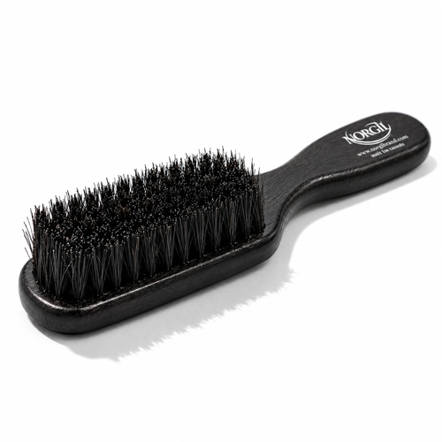 Brosse soie de Sanglier