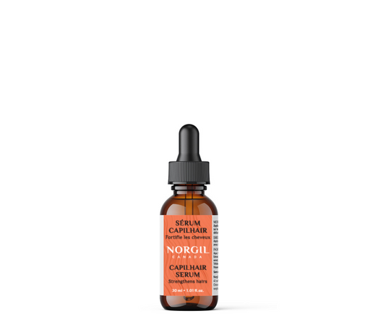 Capilhair Serum