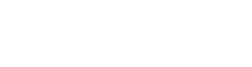 Norgil Canada Santé Capillaire