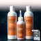 Rituel Équilibre Essentiel