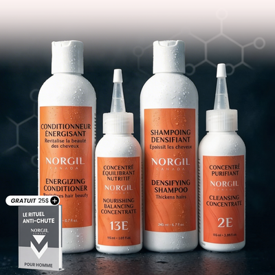 RITUEL ANTI-CHUTE ESSENTIEL