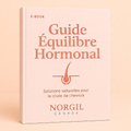 Guide Équilibre Hormonal