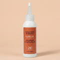 Concentré Purifiant 2E - pour démangeaisons et pellicules