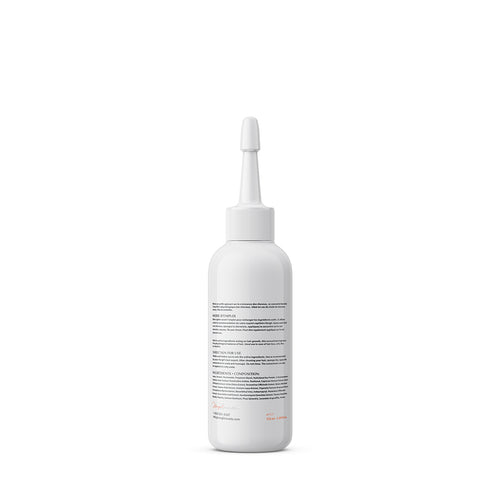Concentré équilibrant nutritif 13E