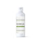 Conditionneur Multivitaminé Norgil Nature
