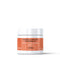 Nourishing Styling Pomade 17N